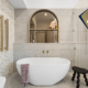 Bathroom Remodeling in Melbourne CBD