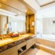 Bathroom Remodeling Services in Australia?