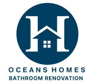 OCEANS HOMES