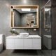Bathroom Remodeling Experts Melbourne