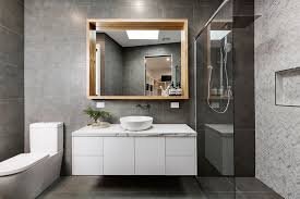 Bathroom Remodeling Experts Melbourne