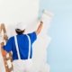 painting service melbourne