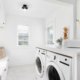 Laundry Remodeling Services Melbourne CBD