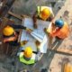 Commercial Construction Services in Melbourne