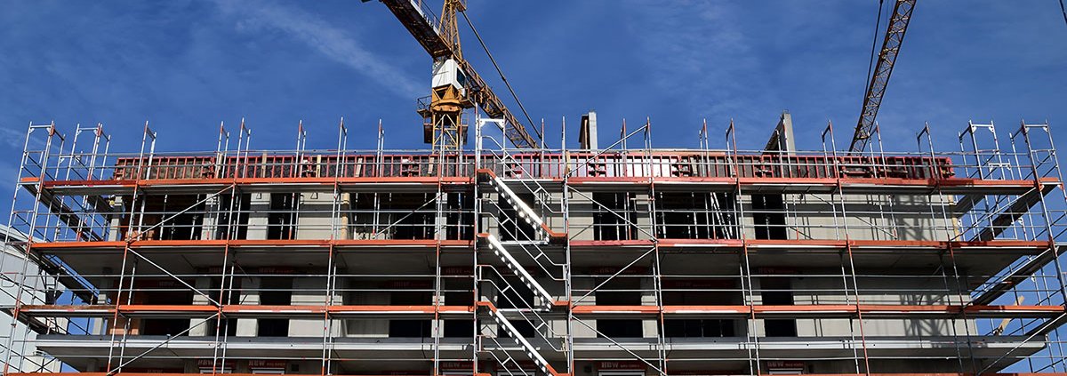 In Melbourne’s ever-evolving commercial landscape, one name stands out for its commitment to quality, reliability, and design excellence — Ocean Homes . Known for blending innovative architecture with practical functionality, Ocean Homes has become a trusted partner for businesses seeking to create, expand, or revitalise their commercial spaces. From office fit-outs to retail build-outs, from hospitality venues to industrial warehouses — Ocean Homes provides end-to-end commercial construction solutions tailored to every client’s unique goals. About Ocean Homes Ocean Homes is a Melbourne-based construction company that has built a reputation for delivering exceptional craftsmanship, transparent communication, and timely project delivery. While the company is widely recognised for its stunning residential work, it has also emerged as a leader in commercial construction, serving sectors like: Office & Corporate Developments Retail & Showrooms Hospitality & Restaurants Medical & Healthcare Facilities Industrial & Warehousing Projects Their commercial division focuses on building spaces that enhance productivity, reflect brand identity, and provide long-term value. Learn more on their official page here: https://oceanshomes.com.au/commercial/ . Ocean Homes’ Comprehensive Commercial Services Every commercial project comes with its own set of challenges — design complexity, regulatory compliance, tight deadlines, and budget constraints. Ocean Homes simplifies this process by offering a complete suite of commercial construction and fit-out services. 1. Full Commercial Construction From concept to completion, Ocean Homes manages every aspect of a commercial build. Their team collaborates with architects, engineers, and designers to ensure each structure aligns perfectly with the client’s vision and operational needs. They handle: Site evaluation and feasibility studies Building design and documentation Permit approvals and local council coordination On-site construction and supervision Quality and safety compliance Whether you’re developing a new office complex or a retail outlet, Ocean Homes ensures your project is delivered on time, on budget, and beyond expectations. 2. Office Fit-Outs and Refurbishments Modern offices need to be functional, inspiring, and flexible. Ocean Homes specialises in office fit-outs and refurbishments that enhance productivity, employee well-being, and corporate image. Services include: Custom layout design Partitioning and interior build-outs Electrical and HVAC installation Acoustic solutions and lighting systems Bespoke joinery and finishes By combining style and substance, Ocean Homes creates workspaces that leave a lasting impression on clients and employees alike. 3. Retail and Hospitality Construction Your retail store or restaurant isn’t just a place — it’s an experience. Ocean Homes understands how design affects customer engagement and brand perception. They deliver bespoke retail spaces, cafés, and hospitality venues that are both visually stunning and functionally efficient. With attention to detail, brand consistency, and customer flow, they ensure your commercial space enhances your business performance. Explore their commercial expertise at https://oceanshomes.com.au/commercial/ . 4. Medical, Industrial, and Institutional Projects Ocean Homes has extensive experience building and upgrading medical clinics, warehouses, and educational facilities. These projects require strict adherence to regulatory standards, hygiene controls, and operational functionality. Their team ensures: Compliance with building codes and industry regulations Durable, low-maintenance materials Accessible layouts and safety standards Smart, energy-efficient designs This commitment to excellence ensures a safe, modern, and future-ready environment for every client. 5. Building Repairs, Maintenance, and Painting In addition to major builds, Ocean Homes provides ongoing building maintenance, repair, and painting services for commercial properties. Whether it’s structural upgrades, surface restoration, or routine care, their professional maintenance division keeps your property in peak condition, protecting your investment and ensuring compliance. The Ocean Homes Advantage Why do Melbourne businesses choose Ocean Homes for their commercial projects? The answer lies in their values, process, and results. ✅ 1. Expertise & Experience With years of experience across multiple sectors, Ocean Homes has successfully delivered complex projects across Melbourne and Victoria. Their deep understanding of commercial regulations, building codes, and local requirements ensures a seamless process from day one. ✅ 2. End-to-End Project Management Ocean Homes offers turnkey solutions, managing design, approvals, construction, and handover under one roof. This eliminates communication gaps and allows clients to focus on their business while Ocean Homes handles the build. ✅ 3. Quality Assurance Quality is the foundation of every Ocean Homes project. They use only premium materials, proven construction techniques, and skilled tradespeople. Every stage undergoes strict quality checks to ensure structural integrity and long-term performance. ✅ 4. Transparent Pricing Clients appreciate Ocean Homes’ upfront quotes and honest communication. There are no hidden costs — just clear budgets, realistic timelines, and open dialogue throughout the project. ✅ 5. Sustainability & Innovation As sustainability becomes a business priority, Ocean Homes integrates eco-friendly materials, energy-efficient systems, and green construction methods to reduce environmental impact and operating costs. The Step-by-Step Process When partnering with Ocean Homes, clients can expect a structured, collaborative workflow: Step 1: Initial Consultation Ocean Homes begins every project by understanding the client’s goals, budget, and timeline. Their experts conduct site assessments and feasibility studies to establish clear expectations and design directions. Step 2: Design & Documentation The in-house design team develops concept plans, working drawings, and documentation required for regulatory approval. Clients receive realistic 3D visualisations and detailed specifications before construction begins. Step 3: Approvals & Permits Ocean Homes handles all the paperwork — building permits, safety approvals, and local council submissions — saving clients valuable time. Step 4: Construction Phase Using modern construction technologies and reliable subcontractors, Ocean Homes ensures timely progress while maintaining site safety and build quality. Step 5: Final Handover Once complete, Ocean Homes conducts a thorough inspection with the client to ensure every detail meets expectations. Documentation, warranties, and maintenance guides are provided for transparency. Step 6: Ongoing Support Even after project completion, Ocean Homes remains available for after-care, maintenance, and future upgrades — reinforcing their long-term partnership approach. Industries Served Ocean Homes proudly serves a wide range of industries: Corporate Offices – Open-plan workspaces and executive suites Retail & Showrooms – Visual merchandising and customer flow optimisation Restaurants & Cafés – Creative interiors with functional kitchen layouts Medical & Dental Clinics – Compliance, accessibility, and hygiene design Industrial & Warehouses – Structural strength, safety, and efficiency Educational & Public Facilities – Durable, inspiring environments for learning and community Each project is designed to reflect brand identity while maximising performance and value. Benefits of Choosing a Local Melbourne Builder Working with a Melbourne-based company like Ocean Homes brings significant advantages: Knowledge of local building codes and council processes Established relationships with local suppliers and trades Faster communication and project response times Designs that suit Melbourne’s architectural style and climate Ocean Homes combines local expertise with global building standards — ensuring clients receive the best of both worlds. What Clients Can Expect When you work with Ocean Homes, you’re not just hiring a builder — you’re partnering with a dedicated construction team committed to your success. Clients can expect: Personalised service and direct communication Innovative design solutions that enhance brand identity Minimal disruption to business operations during construction Reliable timelines and quality assurance Long-term maintenance support This customer-centric approach has earned Ocean Homes a strong reputation among Melbourne businesses. Why Commercial Design Matters A well-designed commercial space isn’t just an expense — it’s a business investment. It influences employee productivity, customer satisfaction, and brand perception. Ocean Homes helps clients realise the true potential of their commercial property by creating spaces that are: Aesthetically appealing Functional and efficient Energy-efficient and sustainable Aligned with the company’s values and future goals Whether you’re building a new office or upgrading your retail outlet, Ocean Homes ensures your space works as hard as your business does. Partnering for the Future As Melbourne continues to grow, demand for sustainable, innovative, and high-performance commercial spaces will only increase. Ocean Homes remains at the forefront of this evolution — blending craftsmanship, technology, and client-focused delivery to redefine the standard for commercial construction. Their mission is simple: to build spaces that empower businesses to succeed. Get in Touch If you’re planning a commercial project in Melbourne or surrounding areas, connect with Ocean Homes today to discuss your vision. 👉 Visit their official commercial page to learn more or request a free consultation: https://oceanshomes.com.au/commercial/