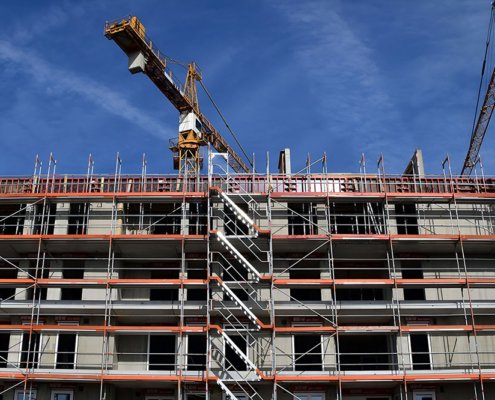 In Melbourne’s ever-evolving commercial landscape, one name stands out for its commitment to quality, reliability, and design excellence — Ocean Homes . Known for blending innovative architecture with practical functionality, Ocean Homes has become a trusted partner for businesses seeking to create, expand, or revitalise their commercial spaces. From office fit-outs to retail build-outs, from hospitality venues to industrial warehouses — Ocean Homes provides end-to-end commercial construction solutions tailored to every client’s unique goals. About Ocean Homes Ocean Homes is a Melbourne-based construction company that has built a reputation for delivering exceptional craftsmanship, transparent communication, and timely project delivery. While the company is widely recognised for its stunning residential work, it has also emerged as a leader in commercial construction, serving sectors like: Office & Corporate Developments Retail & Showrooms Hospitality & Restaurants Medical & Healthcare Facilities Industrial & Warehousing Projects Their commercial division focuses on building spaces that enhance productivity, reflect brand identity, and provide long-term value. Learn more on their official page here: https://oceanshomes.com.au/commercial/ . Ocean Homes’ Comprehensive Commercial Services Every commercial project comes with its own set of challenges — design complexity, regulatory compliance, tight deadlines, and budget constraints. Ocean Homes simplifies this process by offering a complete suite of commercial construction and fit-out services. 1. Full Commercial Construction From concept to completion, Ocean Homes manages every aspect of a commercial build. Their team collaborates with architects, engineers, and designers to ensure each structure aligns perfectly with the client’s vision and operational needs. They handle: Site evaluation and feasibility studies Building design and documentation Permit approvals and local council coordination On-site construction and supervision Quality and safety compliance Whether you’re developing a new office complex or a retail outlet, Ocean Homes ensures your project is delivered on time, on budget, and beyond expectations. 2. Office Fit-Outs and Refurbishments Modern offices need to be functional, inspiring, and flexible. Ocean Homes specialises in office fit-outs and refurbishments that enhance productivity, employee well-being, and corporate image. Services include: Custom layout design Partitioning and interior build-outs Electrical and HVAC installation Acoustic solutions and lighting systems Bespoke joinery and finishes By combining style and substance, Ocean Homes creates workspaces that leave a lasting impression on clients and employees alike. 3. Retail and Hospitality Construction Your retail store or restaurant isn’t just a place — it’s an experience. Ocean Homes understands how design affects customer engagement and brand perception. They deliver bespoke retail spaces, cafés, and hospitality venues that are both visually stunning and functionally efficient. With attention to detail, brand consistency, and customer flow, they ensure your commercial space enhances your business performance. Explore their commercial expertise at https://oceanshomes.com.au/commercial/ . 4. Medical, Industrial, and Institutional Projects Ocean Homes has extensive experience building and upgrading medical clinics, warehouses, and educational facilities. These projects require strict adherence to regulatory standards, hygiene controls, and operational functionality. Their team ensures: Compliance with building codes and industry regulations Durable, low-maintenance materials Accessible layouts and safety standards Smart, energy-efficient designs This commitment to excellence ensures a safe, modern, and future-ready environment for every client. 5. Building Repairs, Maintenance, and Painting In addition to major builds, Ocean Homes provides ongoing building maintenance, repair, and painting services for commercial properties. Whether it’s structural upgrades, surface restoration, or routine care, their professional maintenance division keeps your property in peak condition, protecting your investment and ensuring compliance. The Ocean Homes Advantage Why do Melbourne businesses choose Ocean Homes for their commercial projects? The answer lies in their values, process, and results. ✅ 1. Expertise & Experience With years of experience across multiple sectors, Ocean Homes has successfully delivered complex projects across Melbourne and Victoria. Their deep understanding of commercial regulations, building codes, and local requirements ensures a seamless process from day one. ✅ 2. End-to-End Project Management Ocean Homes offers turnkey solutions, managing design, approvals, construction, and handover under one roof. This eliminates communication gaps and allows clients to focus on their business while Ocean Homes handles the build. ✅ 3. Quality Assurance Quality is the foundation of every Ocean Homes project. They use only premium materials, proven construction techniques, and skilled tradespeople. Every stage undergoes strict quality checks to ensure structural integrity and long-term performance. ✅ 4. Transparent Pricing Clients appreciate Ocean Homes’ upfront quotes and honest communication. There are no hidden costs — just clear budgets, realistic timelines, and open dialogue throughout the project. ✅ 5. Sustainability & Innovation As sustainability becomes a business priority, Ocean Homes integrates eco-friendly materials, energy-efficient systems, and green construction methods to reduce environmental impact and operating costs. The Step-by-Step Process When partnering with Ocean Homes, clients can expect a structured, collaborative workflow: Step 1: Initial Consultation Ocean Homes begins every project by understanding the client’s goals, budget, and timeline. Their experts conduct site assessments and feasibility studies to establish clear expectations and design directions. Step 2: Design & Documentation The in-house design team develops concept plans, working drawings, and documentation required for regulatory approval. Clients receive realistic 3D visualisations and detailed specifications before construction begins. Step 3: Approvals & Permits Ocean Homes handles all the paperwork — building permits, safety approvals, and local council submissions — saving clients valuable time. Step 4: Construction Phase Using modern construction technologies and reliable subcontractors, Ocean Homes ensures timely progress while maintaining site safety and build quality. Step 5: Final Handover Once complete, Ocean Homes conducts a thorough inspection with the client to ensure every detail meets expectations. Documentation, warranties, and maintenance guides are provided for transparency. Step 6: Ongoing Support Even after project completion, Ocean Homes remains available for after-care, maintenance, and future upgrades — reinforcing their long-term partnership approach. Industries Served Ocean Homes proudly serves a wide range of industries: Corporate Offices – Open-plan workspaces and executive suites Retail & Showrooms – Visual merchandising and customer flow optimisation Restaurants & Cafés – Creative interiors with functional kitchen layouts Medical & Dental Clinics – Compliance, accessibility, and hygiene design Industrial & Warehouses – Structural strength, safety, and efficiency Educational & Public Facilities – Durable, inspiring environments for learning and community Each project is designed to reflect brand identity while maximising performance and value. Benefits of Choosing a Local Melbourne Builder Working with a Melbourne-based company like Ocean Homes brings significant advantages: Knowledge of local building codes and council processes Established relationships with local suppliers and trades Faster communication and project response times Designs that suit Melbourne’s architectural style and climate Ocean Homes combines local expertise with global building standards — ensuring clients receive the best of both worlds. What Clients Can Expect When you work with Ocean Homes, you’re not just hiring a builder — you’re partnering with a dedicated construction team committed to your success. Clients can expect: Personalised service and direct communication Innovative design solutions that enhance brand identity Minimal disruption to business operations during construction Reliable timelines and quality assurance Long-term maintenance support This customer-centric approach has earned Ocean Homes a strong reputation among Melbourne businesses. Why Commercial Design Matters A well-designed commercial space isn’t just an expense — it’s a business investment. It influences employee productivity, customer satisfaction, and brand perception. Ocean Homes helps clients realise the true potential of their commercial property by creating spaces that are: Aesthetically appealing Functional and efficient Energy-efficient and sustainable Aligned with the company’s values and future goals Whether you’re building a new office or upgrading your retail outlet, Ocean Homes ensures your space works as hard as your business does. Partnering for the Future As Melbourne continues to grow, demand for sustainable, innovative, and high-performance commercial spaces will only increase. Ocean Homes remains at the forefront of this evolution — blending craftsmanship, technology, and client-focused delivery to redefine the standard for commercial construction. Their mission is simple: to build spaces that empower businesses to succeed. Get in Touch If you’re planning a commercial project in Melbourne or surrounding areas, connect with Ocean Homes today to discuss your vision. 👉 Visit their official commercial page to learn more or request a free consultation: https://oceanshomes.com.au/commercial/