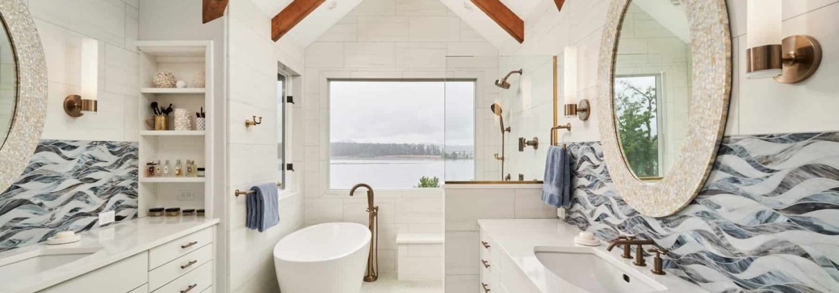 https://oceanshomes.com.au/toilet-bathroom-renovation-projects-by-ocean-homes-melbourne/
