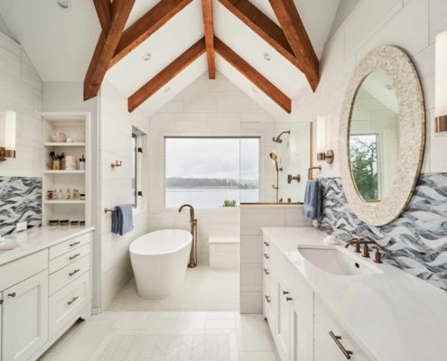 https://oceanshomes.com.au/toilet-bathroom-renovation-projects-by-ocean-homes-melbourne/