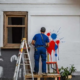 Expert Painting Services in Melbourne