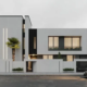 Dream New Builds in Melbourne | Ocean Homes