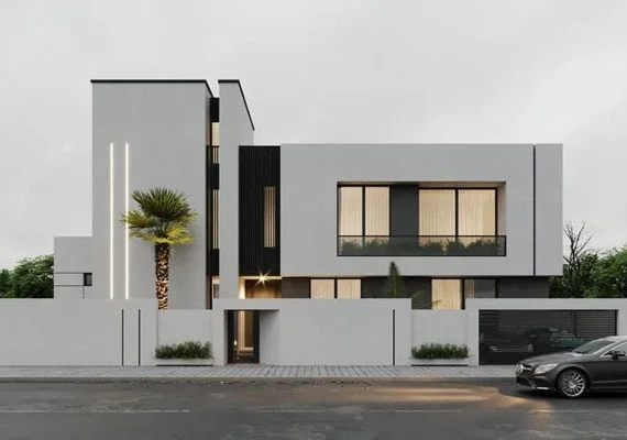 Dream New Builds in Melbourne | Ocean Homes