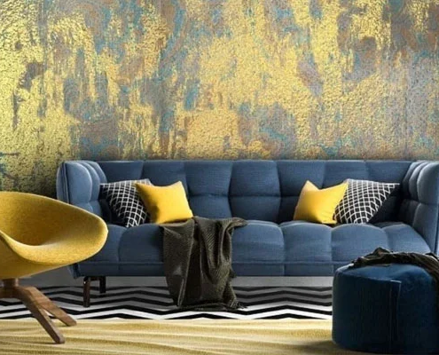 Sydney’s Leading Painting Service